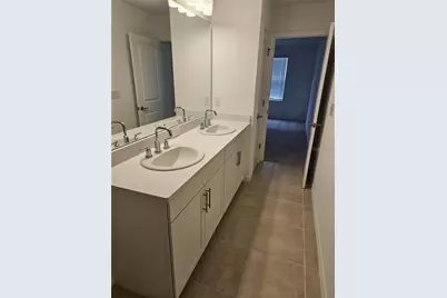 8520 Daybreak Street, Sarasota, FL 34241 - Photo 10