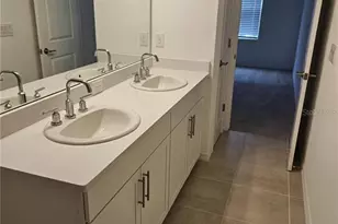 8520 Daybreak St, Sarasota, FL 34241 - Photo 10
