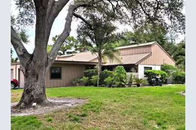 5699 Westwind Ln, Sarasota, FL 34231 - Photo 1