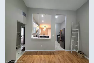 5699 Westwind Ln, Sarasota, FL 34231 - Photo 36
