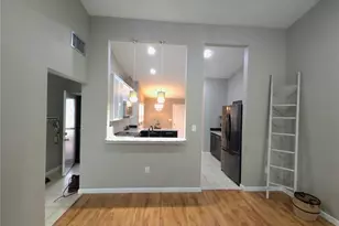 5699 Westwind Ln, Sarasota, FL 34231 - Photo 36