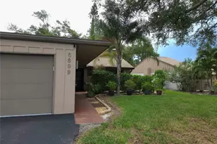 5699 Westwind Ln, Sarasota, FL 34231 - Photo 16