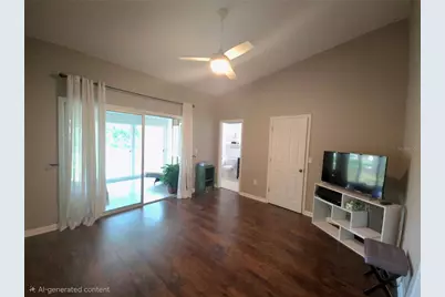 5699 Westwind Ln, Sarasota, FL 34231 - Photo 12