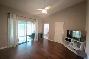 5699 Westwind Ln, Sarasota, FL 34231 - Photo 12