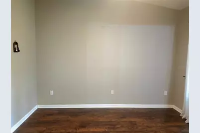 5699 Westwind Ln, Sarasota, FL 34231 - Photo 10