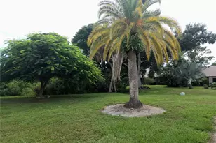 5699 Westwind Ln, Sarasota, FL 34231 - Photo 44