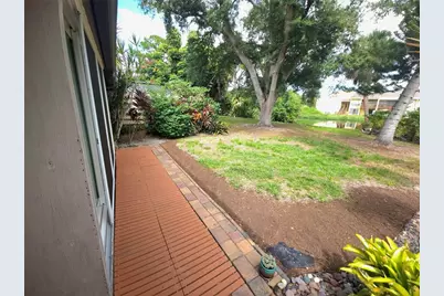 5699 Westwind Ln, Sarasota, FL 34231 - Photo 42
