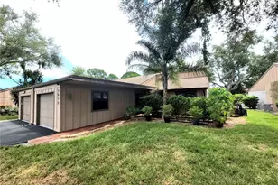 5699 Westwind Ln, Sarasota, FL 34231 - Photo 16