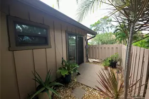5699 Westwind Ln, Sarasota, FL 34231 - Photo 20