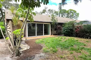 5699 Westwind Ln, Sarasota, FL 34231 - Photo 28