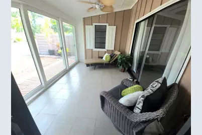 5699 Westwind Ln, Sarasota, FL 34231 - Photo 40