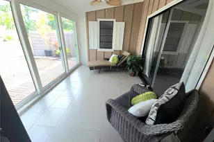 5699 Westwind Ln, Sarasota, FL 34231 - Photo 40
