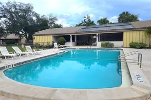 5699 Westwind Ln, Sarasota, FL 34231 - Photo 44