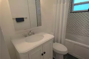 5699 Westwind Ln, Sarasota, FL 34231 - Photo 26