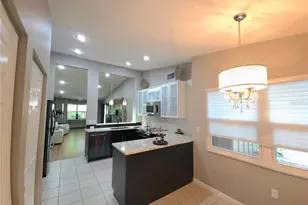 5699 Westwind Ln, Sarasota, FL 34231 - Photo 32