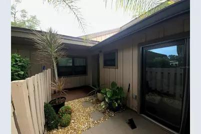 5699 Westwind Ln, Sarasota, FL 34231 - Photo 20