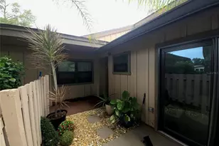 5699 Westwind Ln, Sarasota, FL 34231 - Photo 20