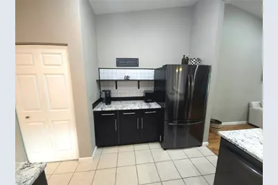 5699 Westwind Ln, Sarasota, FL 34231 - Photo 28
