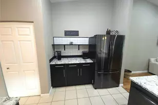 5699 Westwind Ln, Sarasota, FL 34231 - Photo 28