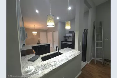5699 Westwind Ln, Sarasota, FL 34231 - Photo 26