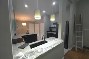 5699 Westwind Ln, Sarasota, FL 34231 - Photo 26