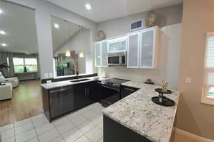 5699 Westwind Ln, Sarasota, FL 34231 - Photo 26