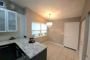 5699 Westwind Ln, Sarasota, FL 34231 - Photo 30