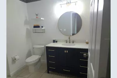5699 Westwind Ln, Sarasota, FL 34231 - Photo 6