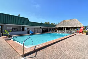 7150 N Tamiami Trl, Sarasota, FL 34243 - Photo 22