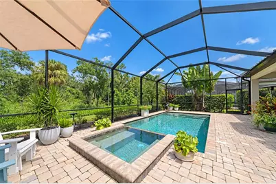 16203 Tradewind Terrace, Lakewood Ranch, FL 34211 - Photo 48