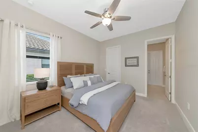 16203 Tradewind Terrace, Lakewood Ranch, FL 34211 - Photo 24