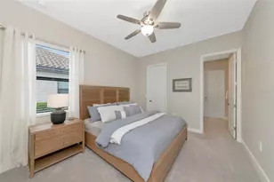 16203 Tradewind Ter, Lakewood Ranch, FL 34211 - Photo 24