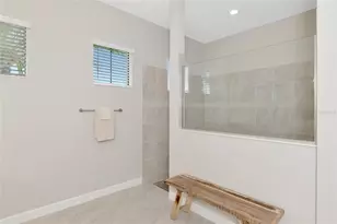 16203 Tradewind Ter, Lakewood Ranch, FL 34211 - Photo 30
