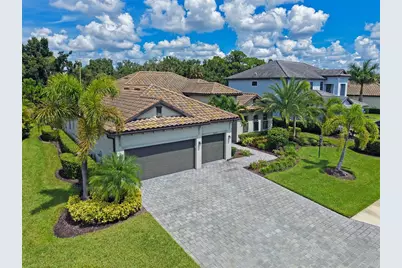 16203 Tradewind Terrace, Lakewood Ranch, FL 34211 - Photo 1