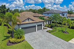 16203 Tradewind Ter, Lakewood Ranch, FL 34211 - Photo 1