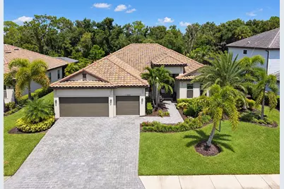 16203 Tradewind Terrace, Lakewood Ranch, FL 34211 - Photo 38