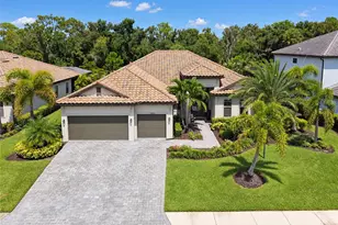 16203 Tradewind Ter, Lakewood Ranch, FL 34211 - Photo 38