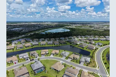 16203 Tradewind Terrace, Lakewood Ranch, FL 34211 - Photo 56