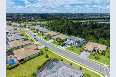 16203 Tradewind Terrace, Lakewood Ranch, FL 34211 - Photo 58