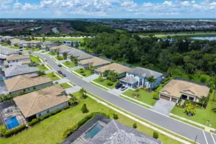 16203 Tradewind Ter, Lakewood Ranch, FL 34211 - Photo 58