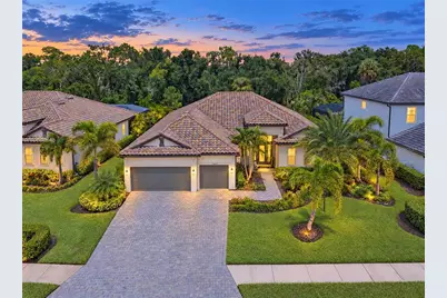 16203 Tradewind Terrace, Lakewood Ranch, FL 34211 - Photo 70