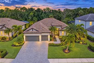 16203 Tradewind Ter, Lakewood Ranch, FL 34211 - Photo 70