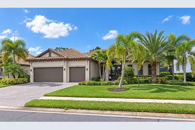 16203 Tradewind Terrace, Lakewood Ranch, FL 34211 - Photo 40