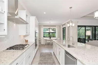 16203 Tradewind Terrace, Lakewood Ranch, FL 34211 - Photo 12