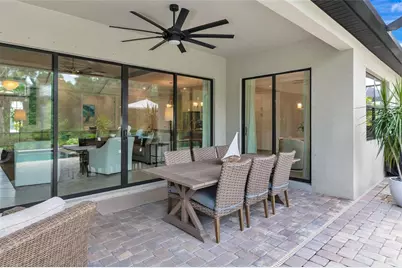 16203 Tradewind Terrace, Lakewood Ranch, FL 34211 - Photo 46