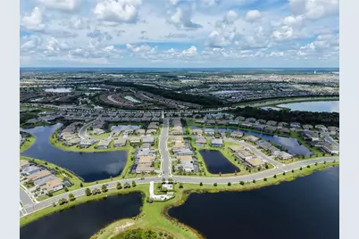 16203 Tradewind Terrace, Lakewood Ranch, FL 34211 - Photo 54