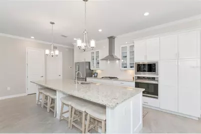 16203 Tradewind Terrace, Lakewood Ranch, FL 34211 - Photo 10