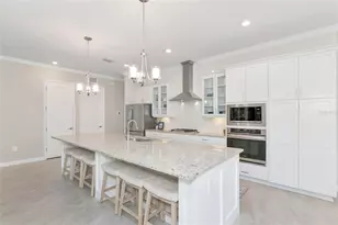 16203 Tradewind Ter, Lakewood Ranch, FL 34211 - Photo 10