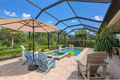 16203 Tradewind Terrace, Lakewood Ranch, FL 34211 - Photo 44