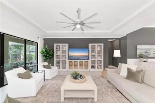 16203 Tradewind Ter, Lakewood Ranch, FL 34211 - Photo 6